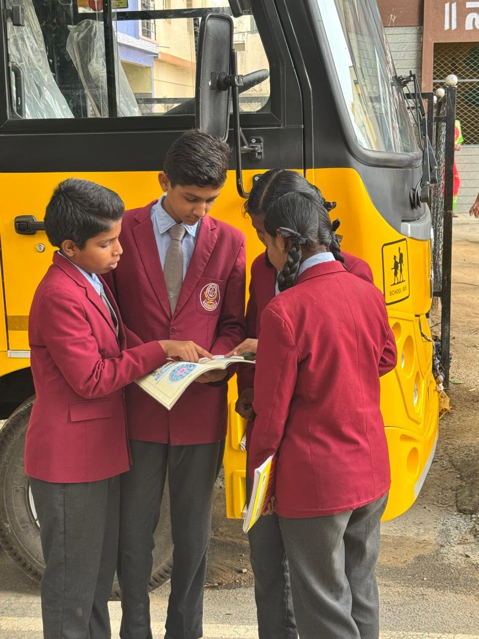 WhatsApp Image 2025-07-07 at 3.01.34 PM (1)